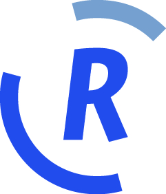 logo-R